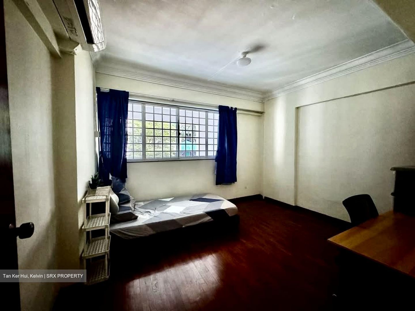 Blk 340 Jurong East Avenue 1 (Jurong East), HDB Executive #580808291